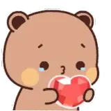 Sticker para WhatsApp