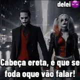 Figurinha de Memes para WhatsApp