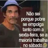 Sticker para WhatsApp