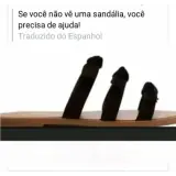 Sticker de Memes Brasileiros para WhatsApp