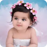 Figurinha para WhatsApp