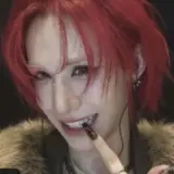 Figurinha para WhatsApp