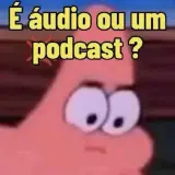 Figurinha de Memes Brasileiros para WhatsApp