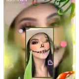 Figurinha de Engraçados para WhatsApp