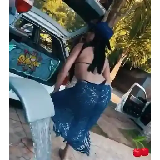 Coletadas sticker 23720