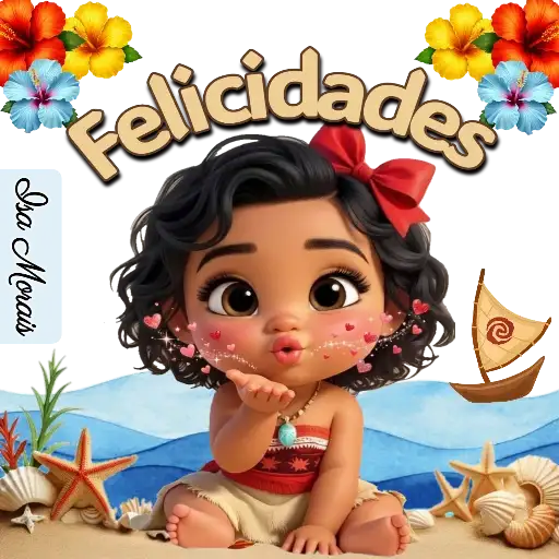 Coletadas sticker 20999