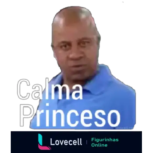 Coletadas sticker 33088