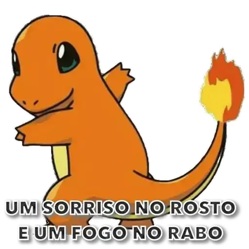 Coletadas sticker 20607