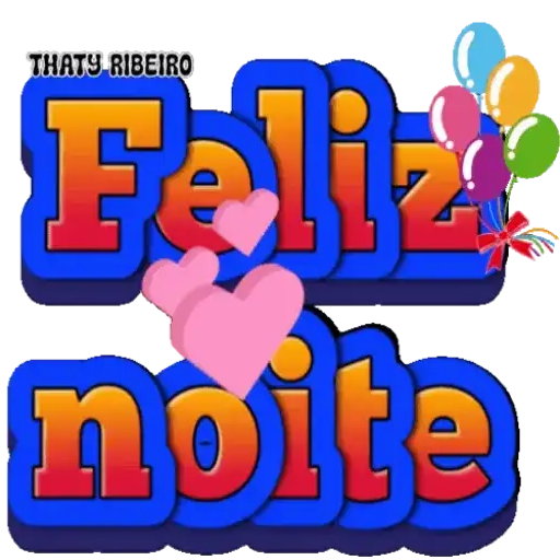 Coletadas sticker 11685