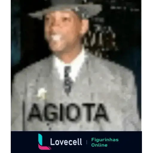 Coletadas sticker 32892