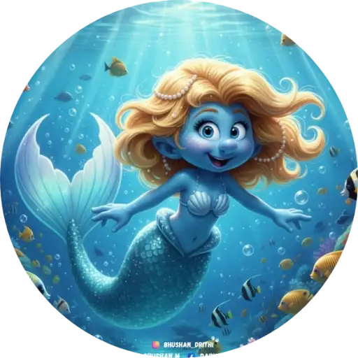 Coletadas sticker 8283