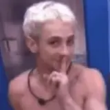 Figurinha de Memes para WhatsApp