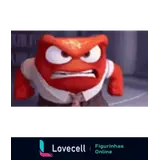 Sticker para WhatsApp