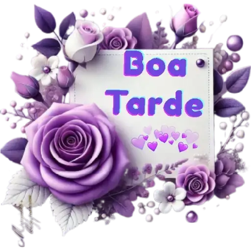 Coletadas sticker 11348