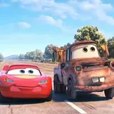 Figurinha para WhatsApp