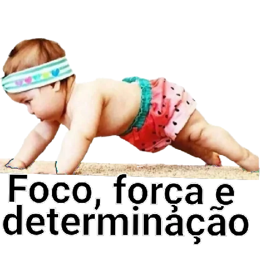 Figurinha para WhatsApp — Engraçados