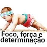 Sticker de Engraçados para WhatsApp