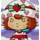 Sticker para WhatsApp