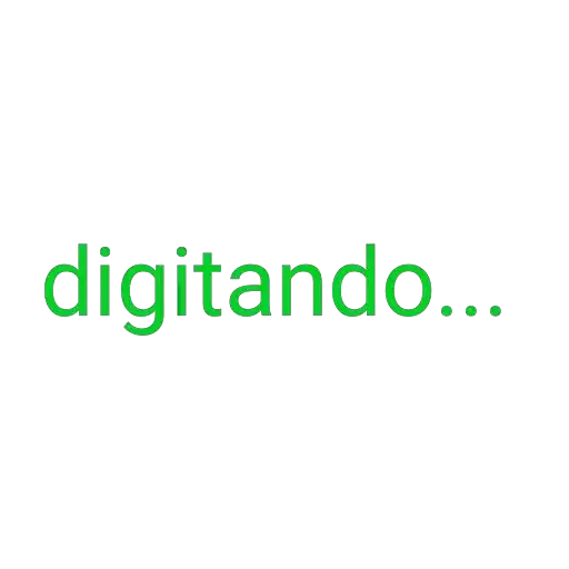 Coletadas sticker 4556