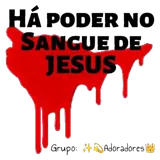 Figurinha para WhatsApp