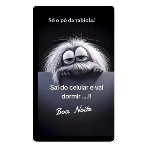 Coletadas sticker 24139