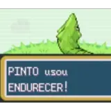 Figurinha de Memes Brasileiros para WhatsApp