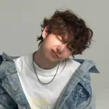 Figurinha para WhatsApp