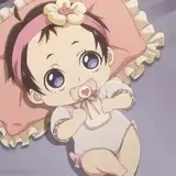 Figurinha para WhatsApp