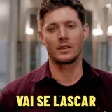 Sticker de Memes Brasileiros para WhatsApp