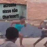 Figurinha de Memes Brasileiros para WhatsApp
