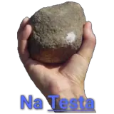 Sticker para WhatsApp