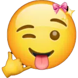 Sticker para WhatsApp