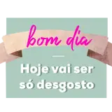 Figurinha para WhatsApp