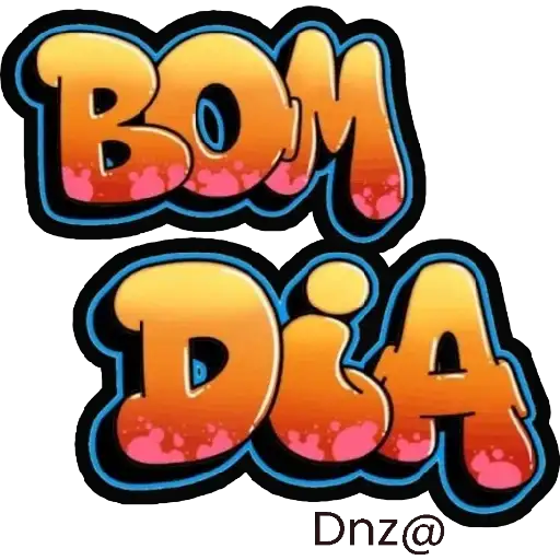 Coletadas sticker 9060