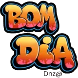 Figurinha para WhatsApp