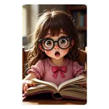 reação WhatsApp sticker