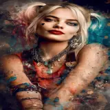 Filmes WhatsApp sticker