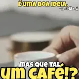 Figurinha para WhatsApp