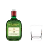 Figurinha para WhatsApp