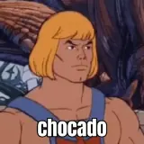 Figurinha de Memes para WhatsApp