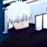 Figurinha para WhatsApp