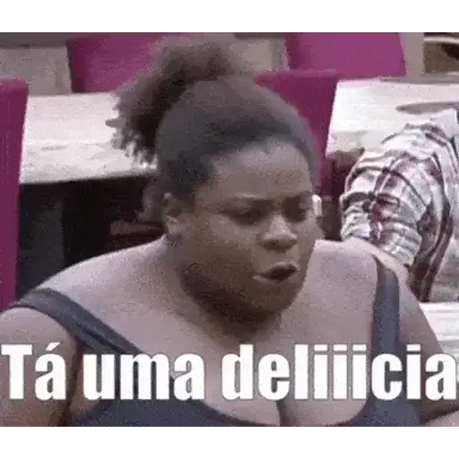 Coletadas sticker 425