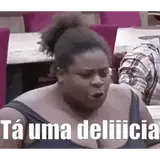 Figurinha para WhatsApp