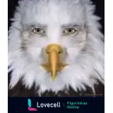 WhatsApp sticker