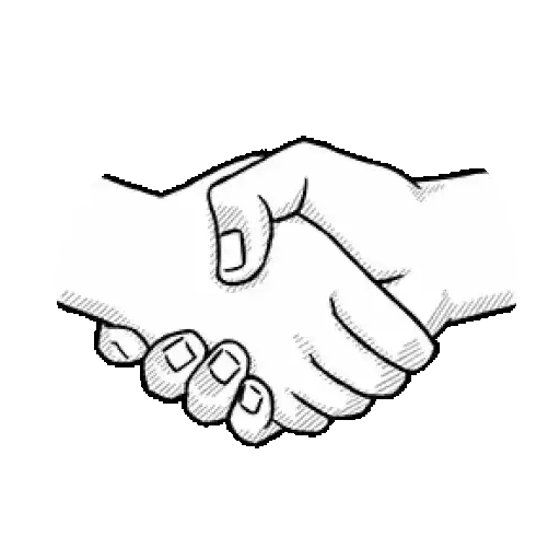 Coletadas sticker 935