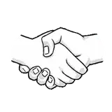 Figurinha para WhatsApp