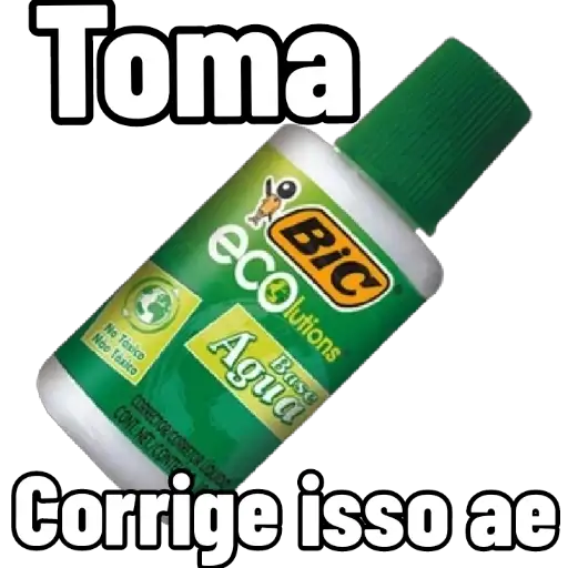 Coletadas sticker 37994