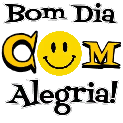 Coletadas sticker 27154