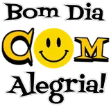 Figurinha para WhatsApp