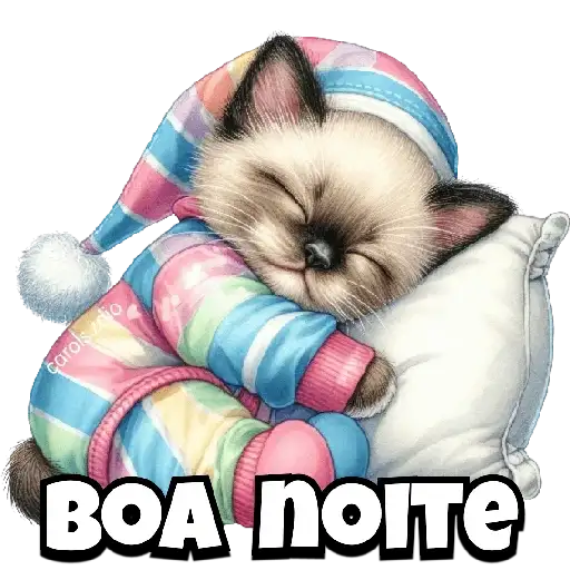 Coletadas sticker 2187